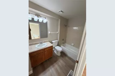 17081 Sandalwood Creek Drive, Wildwood, MO 63038 - Photo 17
