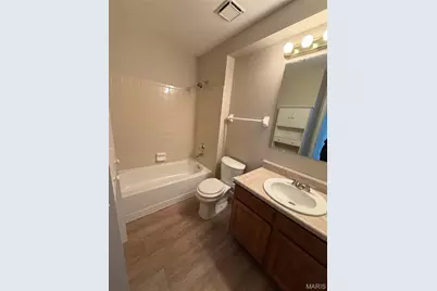 17081 Sandalwood Creek Drive, Wildwood, MO 63038 - Photo 25