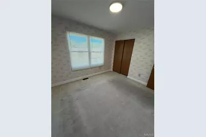17081 Sandalwood Creek Drive, Wildwood, MO 63038 - Photo 23