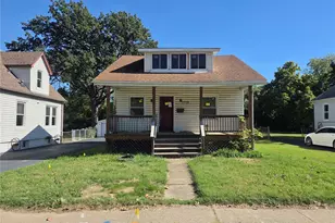2728 Pasteur Ave, Overland, MO 63114 - Photo 1