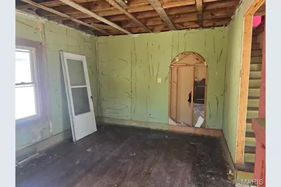 2728 Pasteur Avenue, Overland, MO 63114 - Photo 3