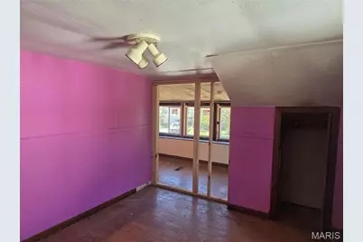 2728 Pasteur Avenue, Overland, MO 63114 - Photo 17