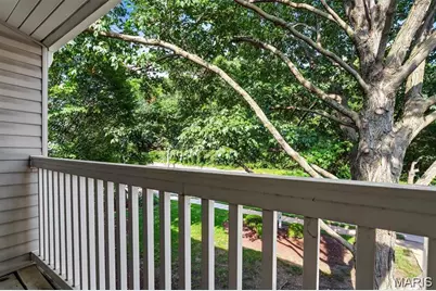 425 S Geyer Road #H, Kirkwood, MO 63122 - Photo 17