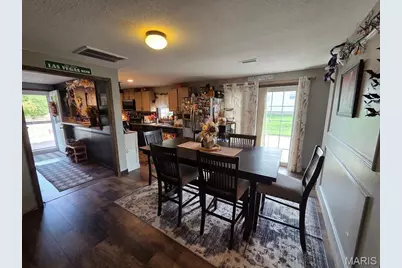 31595 Old Monticello Road, Stanton, MO 63435 - Photo 11