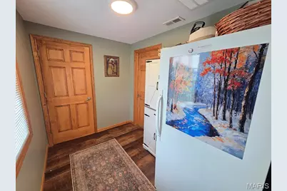 31595 Old Monticello Road, Stanton, MO 63435 - Photo 33