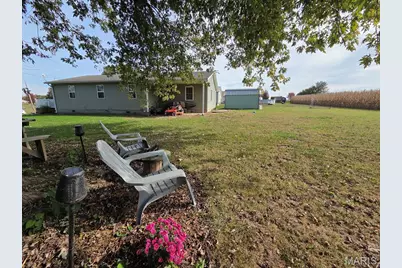 31595 Old Monticello Road, Stanton, MO 63435 - Photo 41