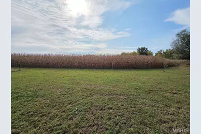 31595 Old Monticello Road, Stanton, MO 63435 - Photo 43