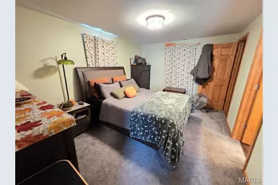 31595 Old Monticello Road, Stanton, MO 63435 - Photo 23