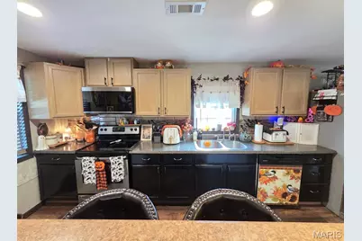 31595 Old Monticello Road, Stanton, MO 63435 - Photo 15