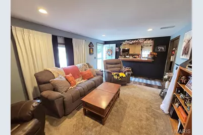 31595 Old Monticello Road, Stanton, MO 63435 - Photo 7
