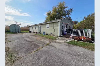 31595 Old Monticello Road, Stanton, MO 63435 - Photo 5