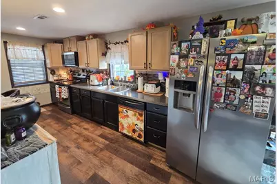 31595 Old Monticello Road, Stanton, MO 63435 - Photo 17