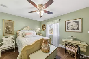 3228 Roger Williams Dr, Bridgeton, MO 63044 - Photo 15