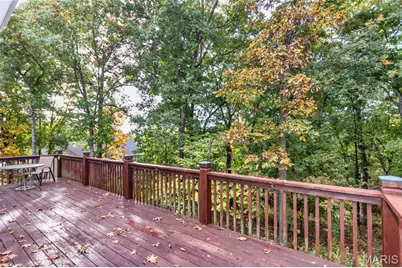 3019 Timber View Drive, High Ridge, MO 63049 - Photo 59