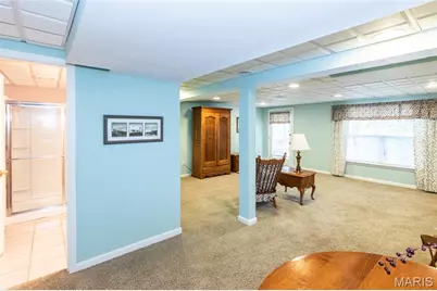 3019 Timber View Drive, High Ridge, MO 63049 - Photo 57