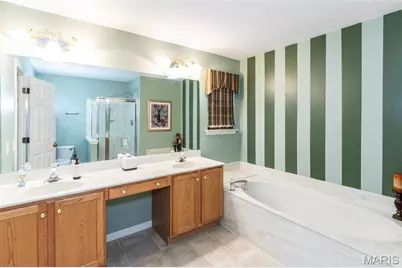 3019 Timber View Drive, High Ridge, MO 63049 - Photo 37