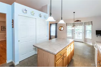3019 Timber View Drive, High Ridge, MO 63049 - Photo 23