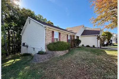 3019 Timber View Drive, High Ridge, MO 63049 - Photo 65