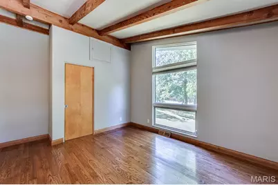 250 Graeser Road, Creve Coeur, MO 63141 - Photo 25
