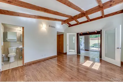 250 Graeser Road, Creve Coeur, MO 63141 - Photo 17