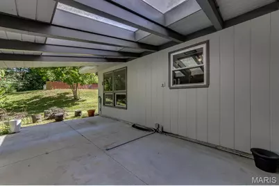 250 Graeser Road, Creve Coeur, MO 63141 - Photo 47