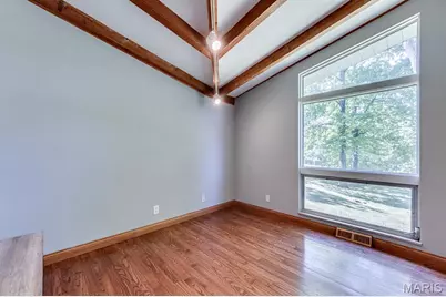 250 Graeser Road, Creve Coeur, MO 63141 - Photo 29