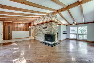 250 Graeser Road, Creve Coeur, MO 63141 - Photo 5