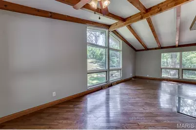 250 Graeser Road, Creve Coeur, MO 63141 - Photo 9