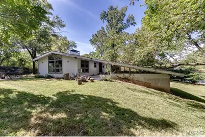 250 Graeser Road, Creve Coeur, MO 63141 - Photo 49