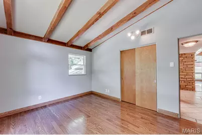 250 Graeser Road, Creve Coeur, MO 63141 - Photo 27