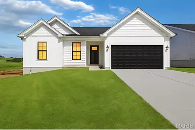 173 Hank's Close #173 STB, Washington, MO 63090 - Photo 1