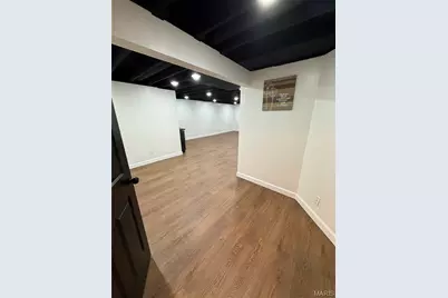 746 Bull Valley Drive, Saint Peters, MO 63304 - Photo 27