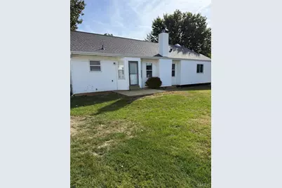 746 Bull Valley Drive, Saint Peters, MO 63304 - Photo 37