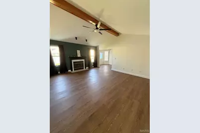 746 Bull Valley Drive, Saint Peters, MO 63304 - Photo 7