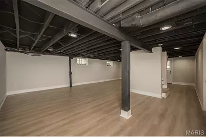 1730 Del Norte Avenue, Saint Louis, MO 63117 - Photo 27