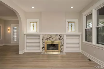1730 Del Norte Avenue, Saint Louis, MO 63117 - Photo 3