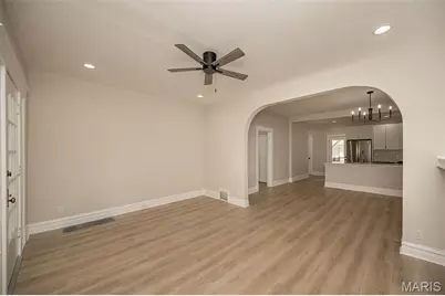 1730 Del Norte Avenue, Saint Louis, MO 63117 - Photo 5