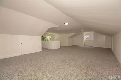 1730 Del Norte Avenue, Saint Louis, MO 63117 - Photo 25