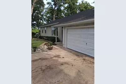 3920 Tara Place, Villa Ridge, MO 63089 - Photo 1