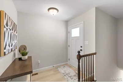 4116 Bear Ridge Drive, House Springs, MO 63051 - Photo 17