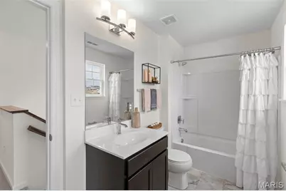 4112 Bear Ridge Drive, House Springs, MO 63051 - Photo 17