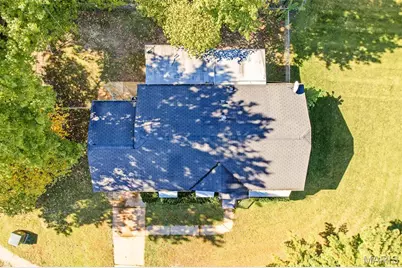 10327 Ashbrook Drive, Bellefontaine Neighbors, MO 63137 - Photo 29