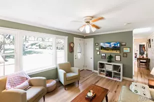 702 Hwy AT, Villa Ridge, MO 63089 - Photo 7