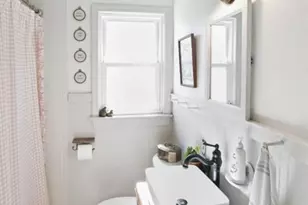 702 Hwy AT, Villa Ridge, MO 63089 - Photo 29