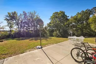 702 Hwy AT, Villa Ridge, MO 63089 - Photo 43