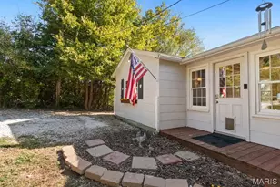 702 Hwy AT, Villa Ridge, MO 63089 - Photo 3