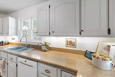 702 Highway At, Villa Ridge, MO 63089 - Photo 17