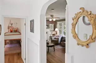 702 Hwy AT, Villa Ridge, MO 63089 - Photo 11