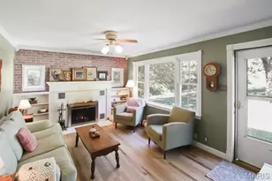702 Hwy AT, Villa Ridge, MO 63089 - Photo 5