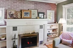 702 Hwy AT, Villa Ridge, MO 63089 - Photo 9